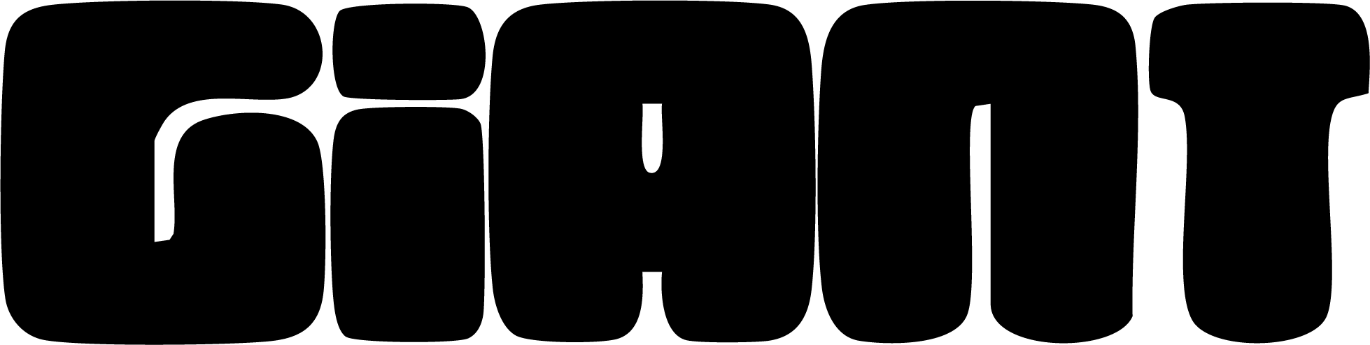 Giant.org