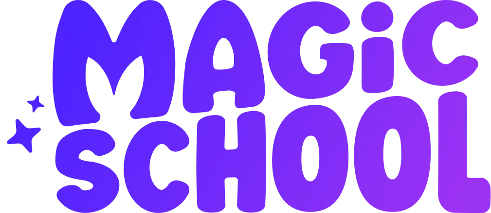 Magic School