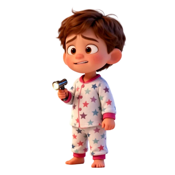 Liam